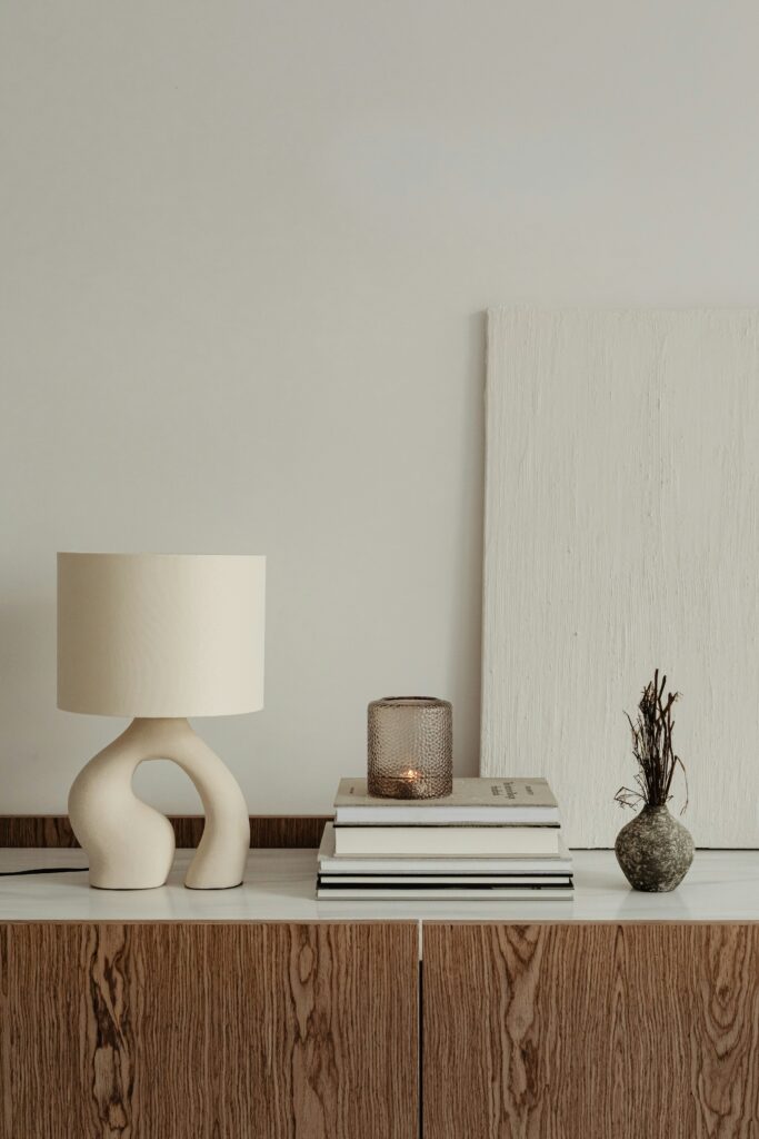 Beyond Design